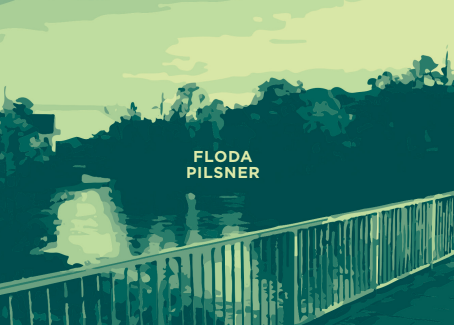 Флода Пилснер