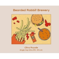 Ситра Рояль