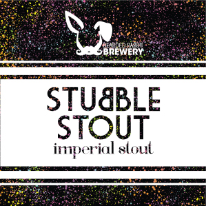 Стаббл Стаут