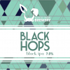 Блэк Хопс