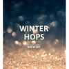 Винтер Хопс