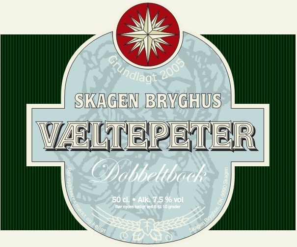 Вэлтепитер