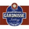 Гардниссе