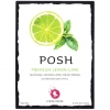 Пош Премиум Лемон-Лайм