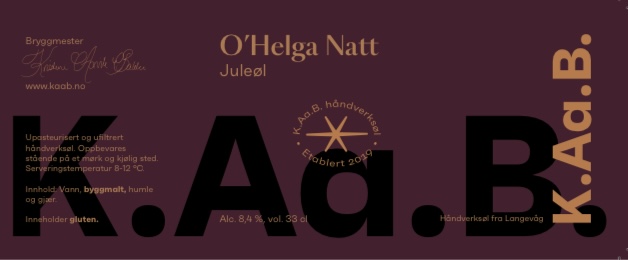 Хельга Натт