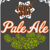Пейл Эль