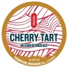 Черри Тарт