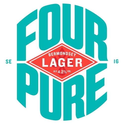 Форпюр Лагер