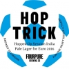 Хоптрик