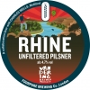 Рейн Анфильтеред Пилснер