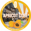 Априкот Гозе