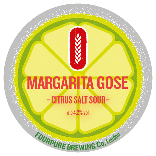 Маргарита Гозе