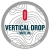 Вертикал Дроп