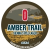 Эмбер Трейл