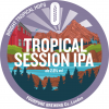 Тропикал Сэшн ИПА