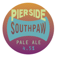 Пирсайд Пэйл Эль