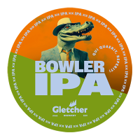 Боулер ИПА v 2.0