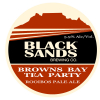 Браунс Бэй Ти Парти