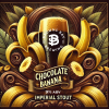 Чоколат Банана Империал Стаут