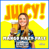 Джусси Манго Хейзи Пейл