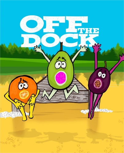 Офф зе Док Саммер Эль