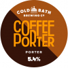 Колд Бат Кофе Портер