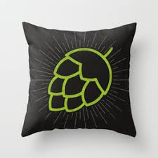 Хоппи Пиллоус