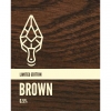 Браун