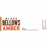 Амбер