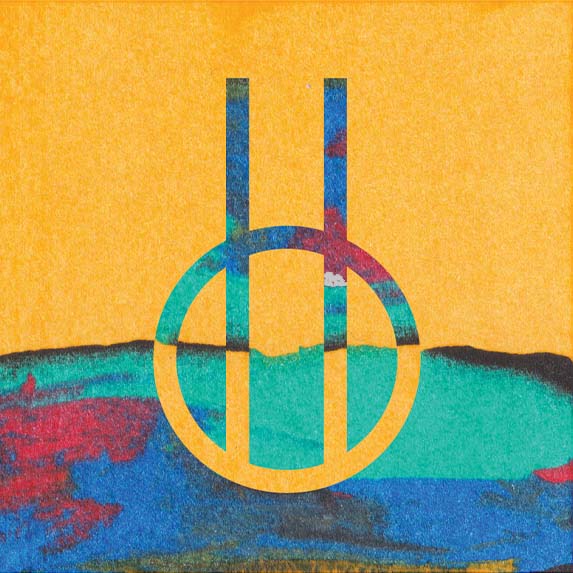 Сезон Де Мезон