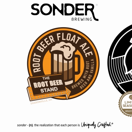 Рут Бир Флоут Эль