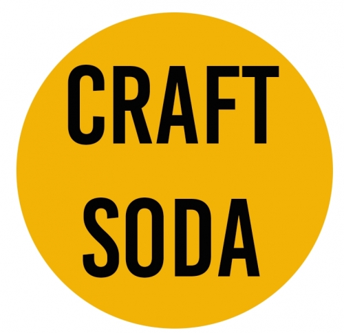 Крафт Рут Бир