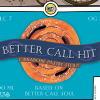 Беттер Колл Хит