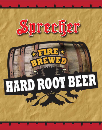 Хани Рут Бир