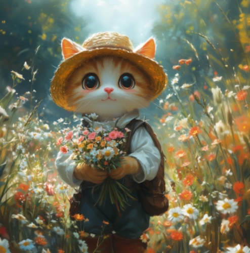 Очень Горький Опыт ДИПА На Хмеле Вилламэтт