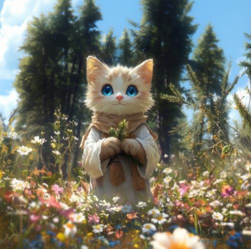 Очень Горький Опыт: Дипа На Хмеле Чинук