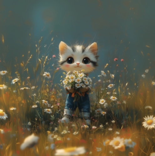 Очень Горький Опыт: ДИПА На Хмеле Ситра