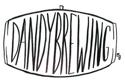 Оукд Ойстер Стаут