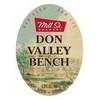 Дон Вэлли Бенч