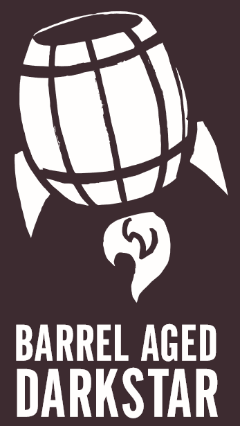 Баррел Эйджд Даркстар