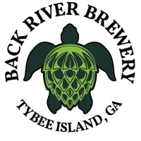 Бельгиан Сингл