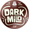 Дарк Майлд