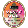 Манго Шейк