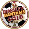 Бингли Бэнтэмс Голд