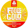 Фулз Голд