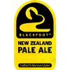 Нью-Зиланд Пейл Эль