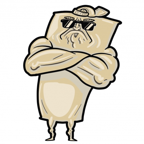 Дабл Страйк