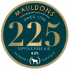 225