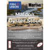 Малдон Ойстер Стаут