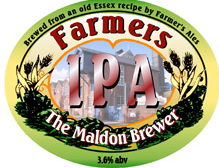 Фармерс ИПА